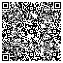 QR code with Joe Camazzola contacts