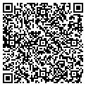 QR code with Ebsure contacts