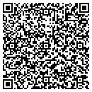QR code with All Write contacts