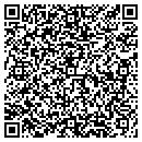 QR code with Brentex Pallet Co contacts