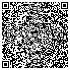 QR code with Edna's Windows Bedding Etc contacts