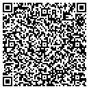QR code with Maxi-Soft contacts