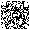 QR code with Beacon Alliance LP contacts