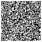 QR code with Adkins International contacts