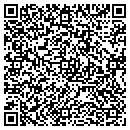QR code with Burnet High School contacts
