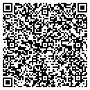 QR code with Rj Entertainment contacts
