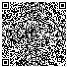 QR code with Twin Mountain Steak House contacts