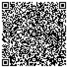 QR code with Computalog Wireline Services contacts