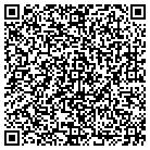 QR code with On-Site Fleet Service contacts