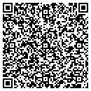 QR code with TLC Auto contacts