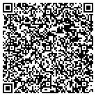 QR code with Dawn Computer Consultants contacts