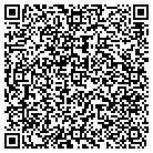 QR code with Starr Technical Risks Agency contacts