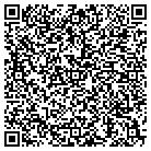 QR code with Wolverine Custom Sleeves & Mfg contacts