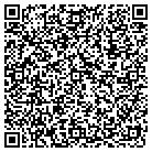 QR code with Dab Database Consultants contacts