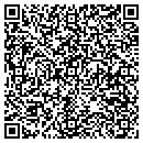 QR code with Edwin A Winkelmann contacts