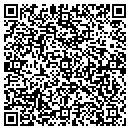 QR code with Silva's Auto Sales contacts