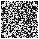 QR code with T & T Doughnuts contacts