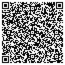 QR code with Under One Roof contacts