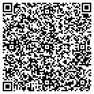 QR code with Digital X Change of Belton contacts
