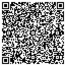 QR code with Quiznos Sub contacts
