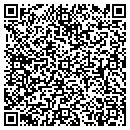 QR code with Print Place contacts