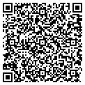 QR code with Cgt Co contacts
