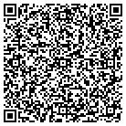 QR code with Ellis County Hot Check Div contacts