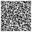 QR code with Stop N Go 2370 contacts