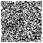 QR code with Texas Tumbling & Trampoline contacts