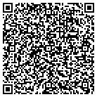 QR code with A Intercare Cleaning System contacts