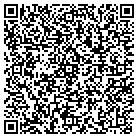 QR code with Occupational Health Ctrs contacts