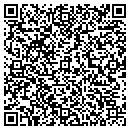 QR code with Redneck Ranch contacts