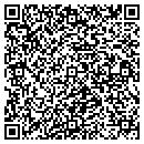 QR code with Dub's Janitor Service contacts