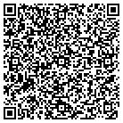 QR code with Ameritas Life Insurance contacts