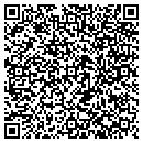 QR code with C E Y Marketing contacts