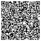 QR code with Keystone Manage Care Serv contacts