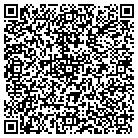 QR code with Promise Christian Fellowship contacts