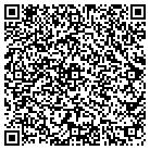 QR code with Vernon Bryan B&G Enterprise contacts