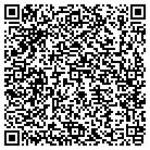QR code with Hectors Auto Service contacts
