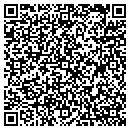 QR code with Main Properties Inc contacts