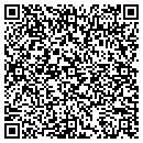 QR code with Sammy R Sikes contacts