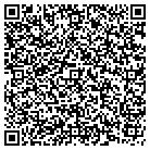 QR code with Precinct 1 Justice-The Peace contacts