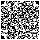 QR code with Our Lady Of The Hills Catholic contacts