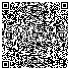 QR code with Tucker's Tire & Storage contacts