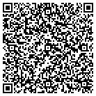 QR code with Pousti Plastic Surgery contacts