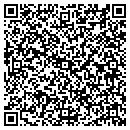 QR code with Silvios Autohouse contacts