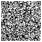 QR code with East Texas Optical Inc contacts