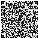 QR code with Gregg Finance Co Inc contacts