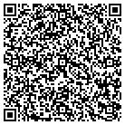 QR code with Texas Natural Gas Company Inc contacts