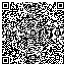 QR code with Core Digital contacts